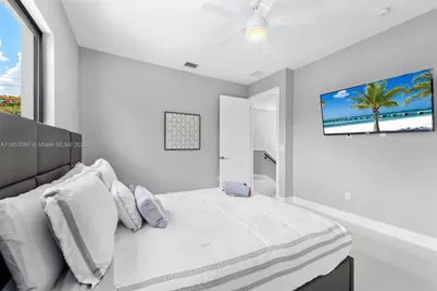 5500 SW 67th Ave #NA, Miami, FL 33155 - Photo 39