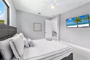 5500 SW 67th Ave, Miami, FL 33155 - Photo 39