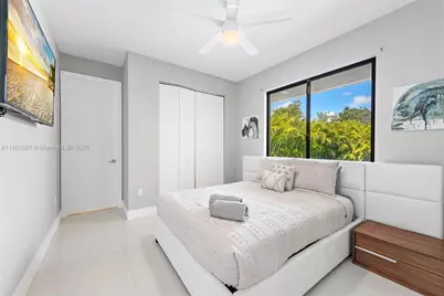 5500 SW 67th Ave #NA, Miami, FL 33155 - Photo 33