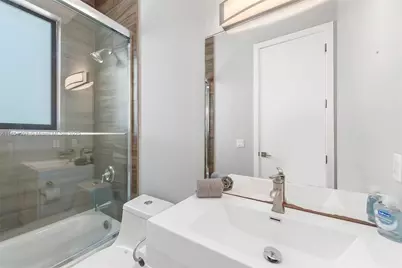 5500 SW 67th Ave #NA, Miami, FL 33155 - Photo 43