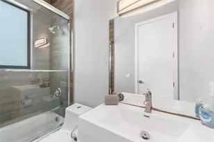 5500 SW 67th Ave, Miami, FL 33155 - Photo 43