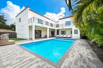 5500 SW 67th Ave #NA, Miami, FL 33155 - Photo 11