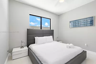 5500 SW 67th Ave #NA, Miami, FL 33155 - Photo 45