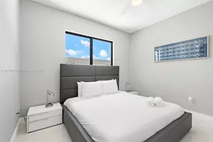 5500 SW 67th Ave, Miami, FL 33155 - Photo 45