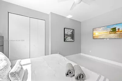 5500 SW 67th Ave #NA, Miami, FL 33155 - Photo 29