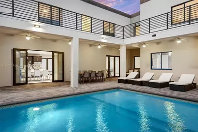 5500 SW 67th Ave #NA, Miami, FL 33155 - Photo 79