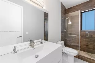 5500 SW 67th Ave, Miami, FL 33155 - Photo 31