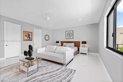 5500 SW 67th Ave #NA, Miami, FL 33155 - Photo 59