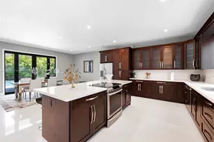 5500 SW 67th Ave, Miami, FL 33155 - Photo 71