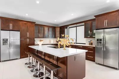 5500 SW 67th Ave #NA, Miami, FL 33155 - Photo 67