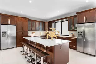 5500 SW 67th Ave, Miami, FL 33155 - Photo 67