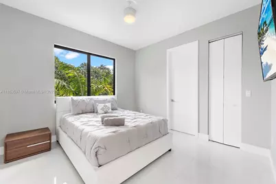 5500 SW 67th Ave #NA, Miami, FL 33155 - Photo 41