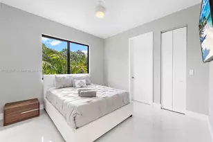 5500 SW 67th Ave, Miami, FL 33155 - Photo 41