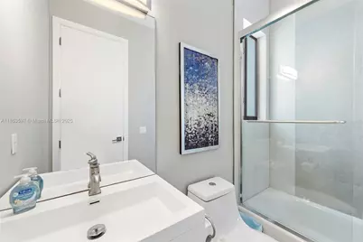 5500 SW 67th Ave #NA, Miami, FL 33155 - Photo 37