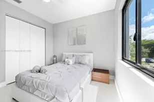5500 SW 67th Ave, Miami, FL 33155 - Photo 51