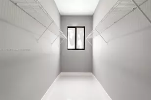 5500 SW 67th Ave, Miami, FL 33155 - Photo 55