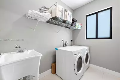 5500 SW 67th Ave #NA, Miami, FL 33155 - Photo 47