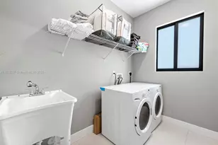 5500 SW 67th Ave, Miami, FL 33155 - Photo 47