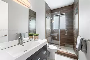 5500 SW 67th Ave, Miami, FL 33155 - Photo 27
