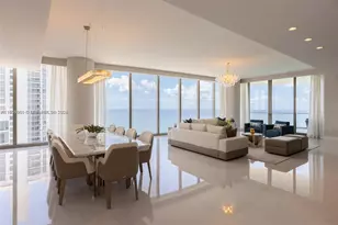 17975 Collins Ave, Sunny Isles Beach, FL 33160 - Photo 7