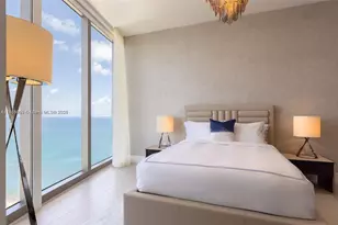 17975 Collins Ave, Sunny Isles Beach, FL 33160 - Photo 27