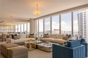 17975 Collins Ave, Sunny Isles Beach, FL 33160 - Photo 3