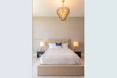17975 Collins Avenue #3202, Sunny Isles Beach, FL 33160 - Photo 29