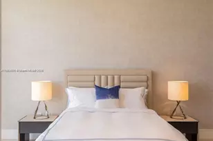 17975 Collins Ave, Sunny Isles Beach, FL 33160 - Photo 29