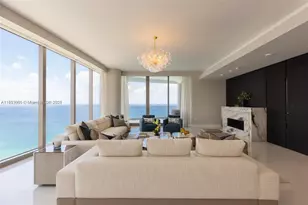 17975 Collins Ave, Sunny Isles Beach, FL 33160 - Photo 5