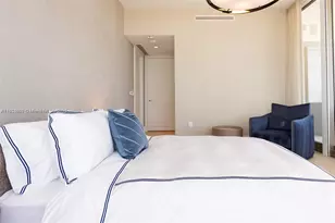 17975 Collins Ave, Sunny Isles Beach, FL 33160 - Photo 19