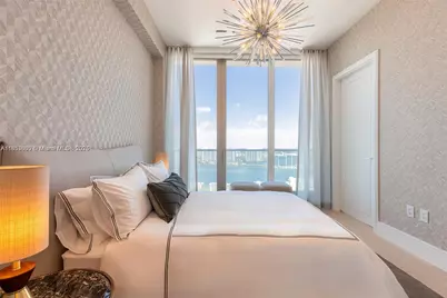 17975 Collins Avenue #3202, Sunny Isles Beach, FL 33160 - Photo 17
