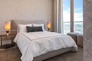 17975 Collins Ave, Sunny Isles Beach, FL 33160 - Photo 15