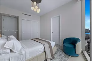 17975 Collins Ave, Sunny Isles Beach, FL 33160 - Photo 21