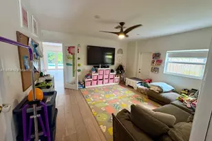 1990 NE 197th Terrace, Miami, FL 33179 - Photo 9