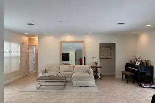 1990 NE 197th Terrace, Miami, FL 33179 - Photo 5