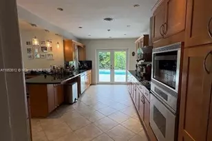 1990 NE 197th Terrace, Miami, FL 33179 - Photo 7