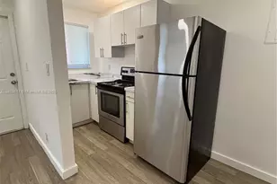 2308 Jackson St, Hollywood, FL 33020 - Photo 1