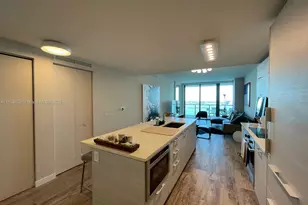650 NE 32nd St, Miami, FL 33137 - Photo 5