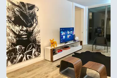 650 NE 32nd St #3005, Miami, FL 33137 - Photo 29