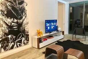 650 NE 32nd St, Miami, FL 33137 - Photo 29