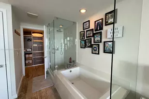 650 NE 32nd St, Miami, FL 33137 - Photo 13