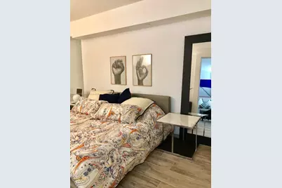 650 NE 32nd St #3005, Miami, FL 33137 - Photo 23