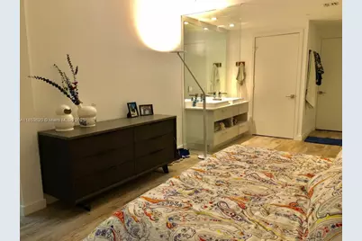 650 NE 32nd St #3005, Miami, FL 33137 - Photo 19