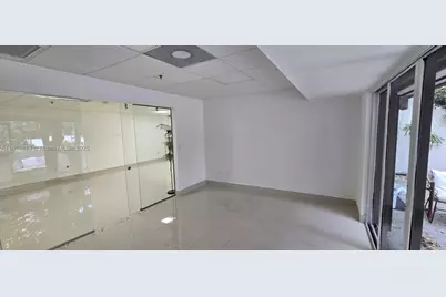 520 Brickell Key Dr #O205, Miami, FL 33131 - Photo 1