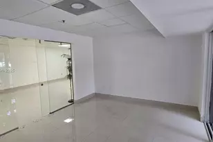 520 Brickell Key Dr, Miami, FL 33131 - Photo 1