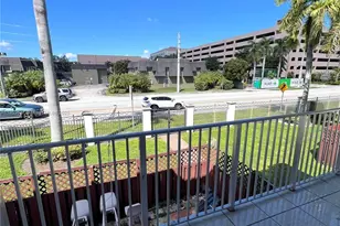 8601 SW 94th St, Miami, FL 33156 - Photo 13