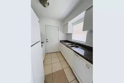 8601 SW 94th St #204W, Miami, FL 33156 - Photo 19