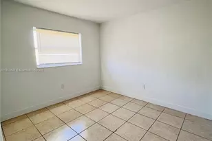 8601 SW 94th St, Miami, FL 33156 - Photo 11