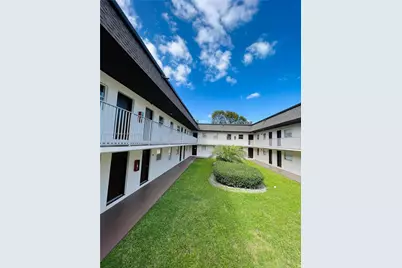 8601 SW 94th St #204W, Miami, FL 33156 - Photo 3