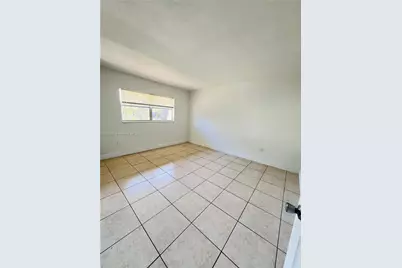 8601 SW 94th St #204W, Miami, FL 33156 - Photo 5